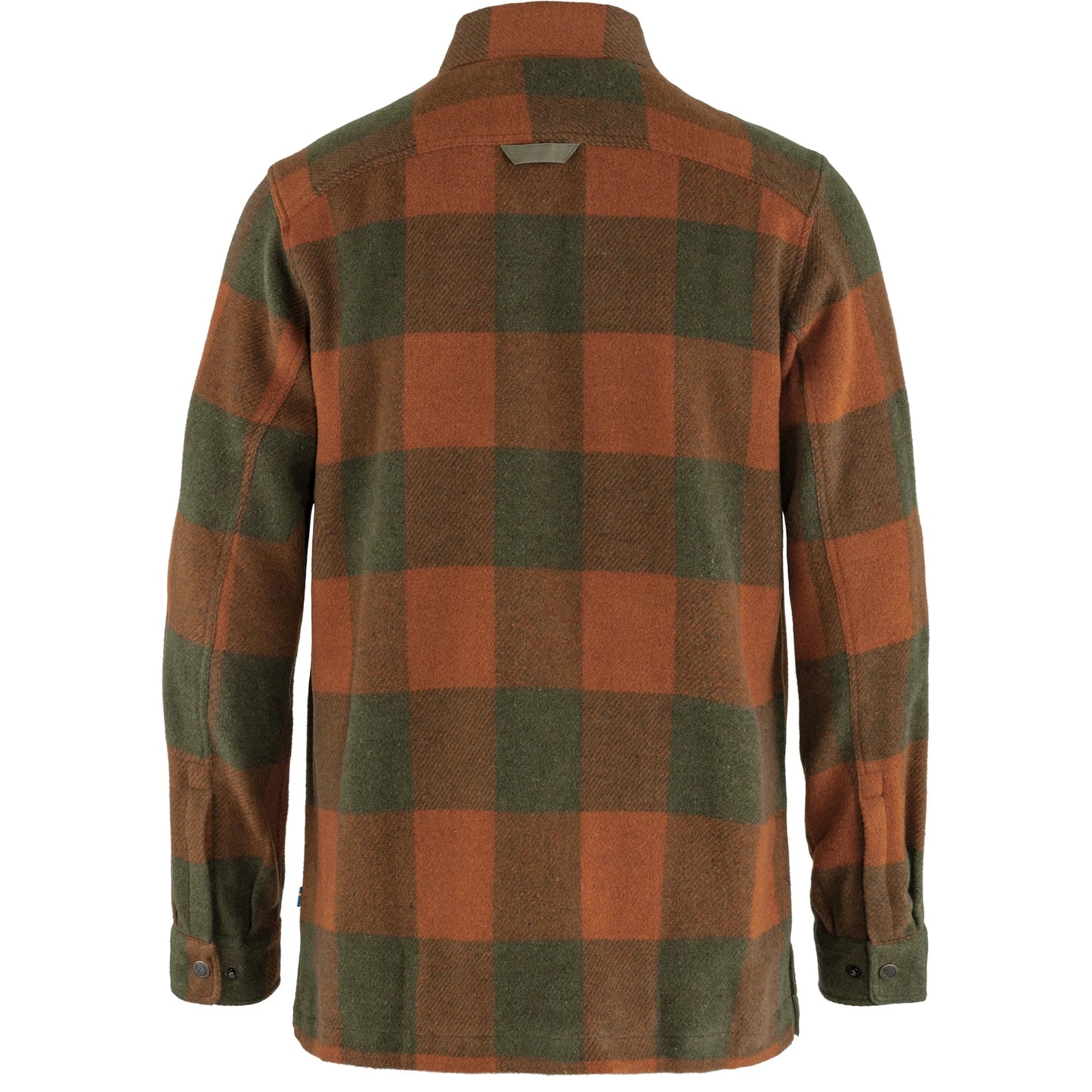 Canada Shirt M