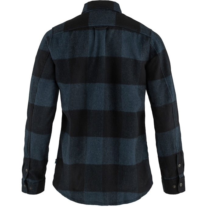 Canada Shirt W