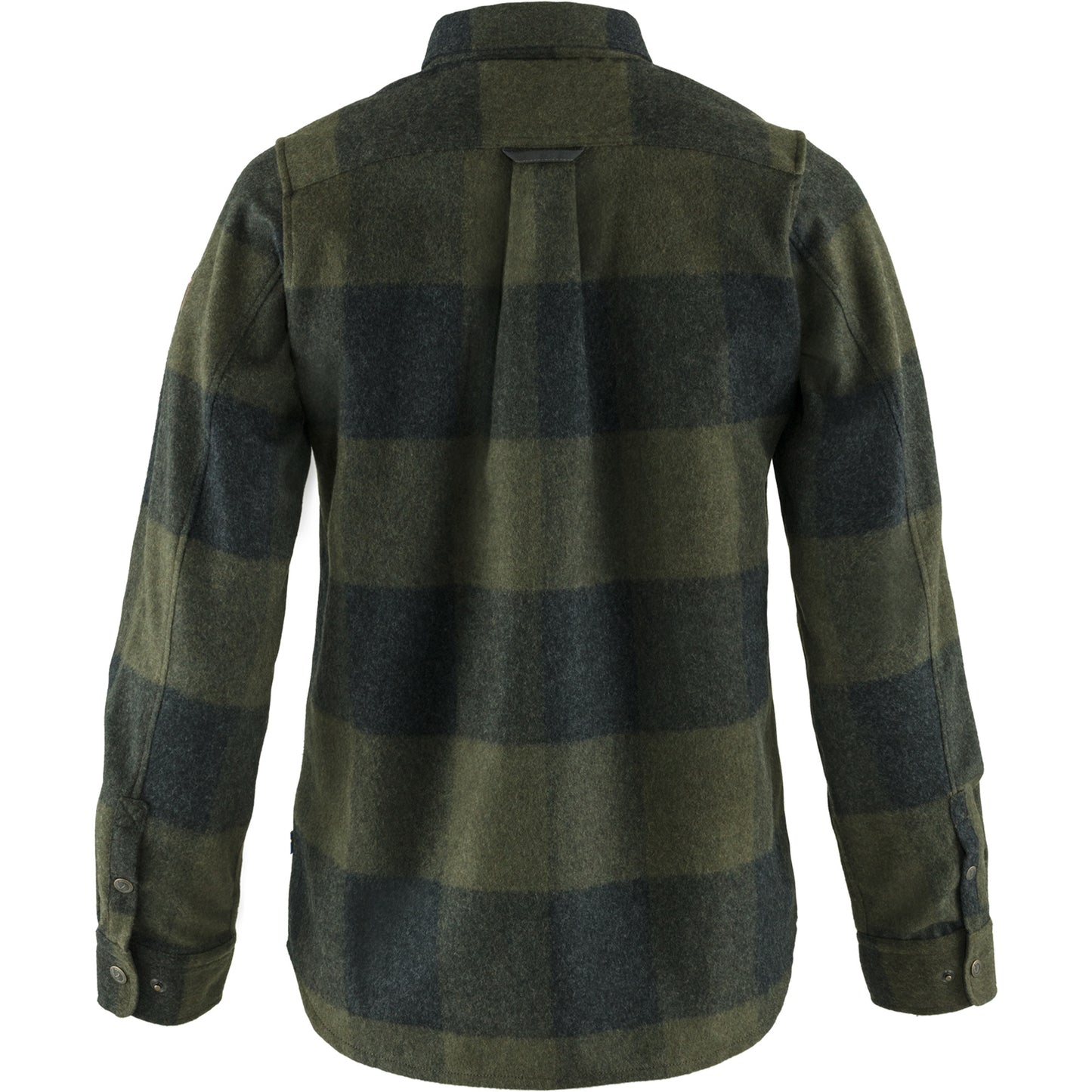 Canada Shirt Women's