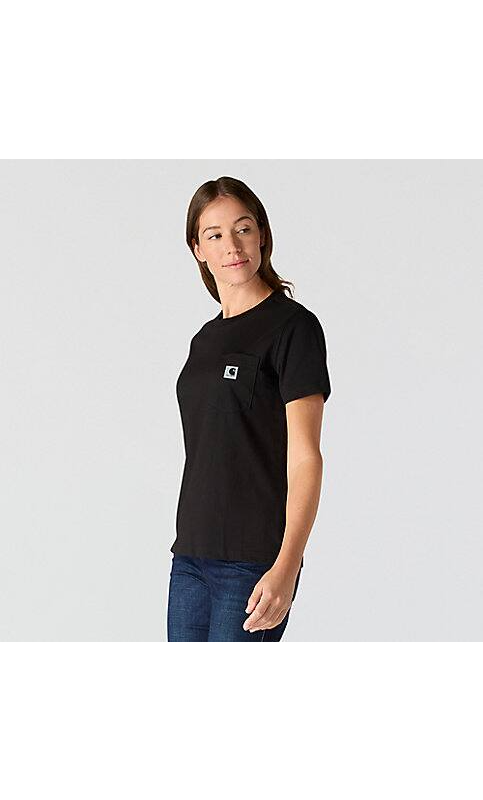 Women's Irvine Relaxed T-Shirt