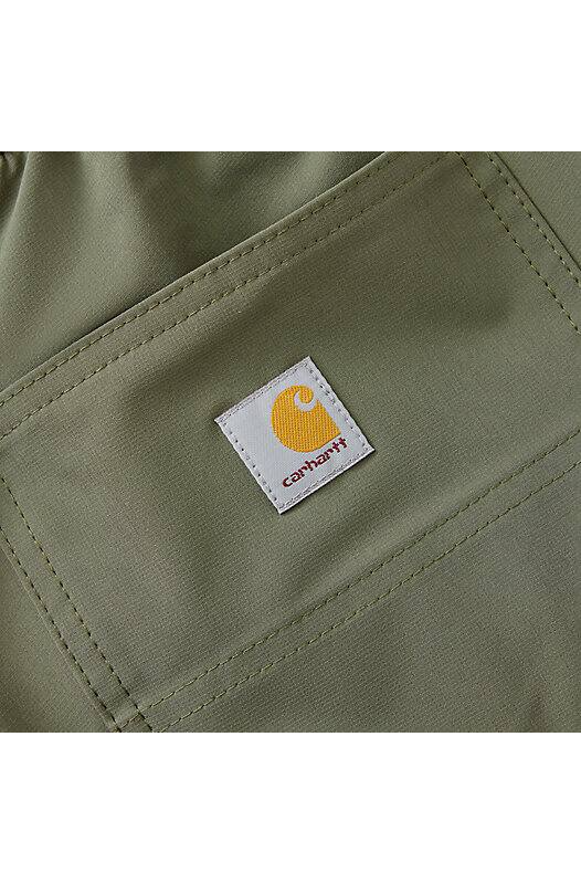 Women's Force Phoenix Cargo Jogger