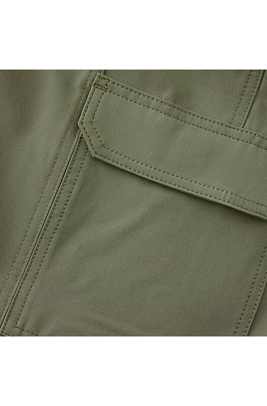 Women's Force Phoenix Cargo Jogger