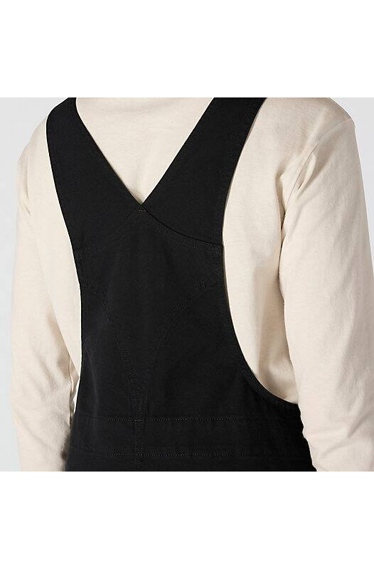 Women's Ashland Bib Overall