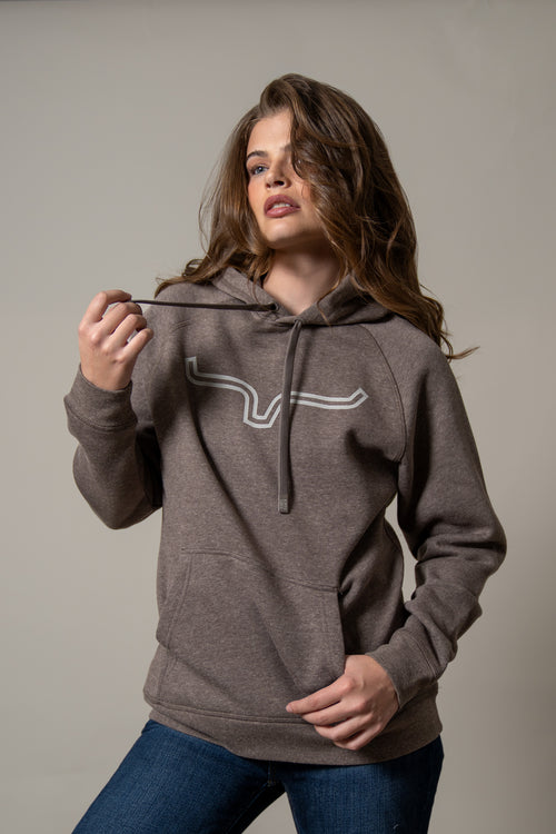 Women's Outlier Hoodie