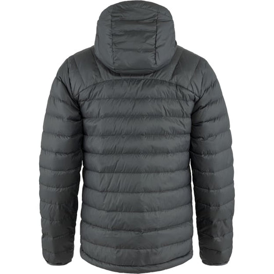 Men's Expedition Pack Down Hoodie