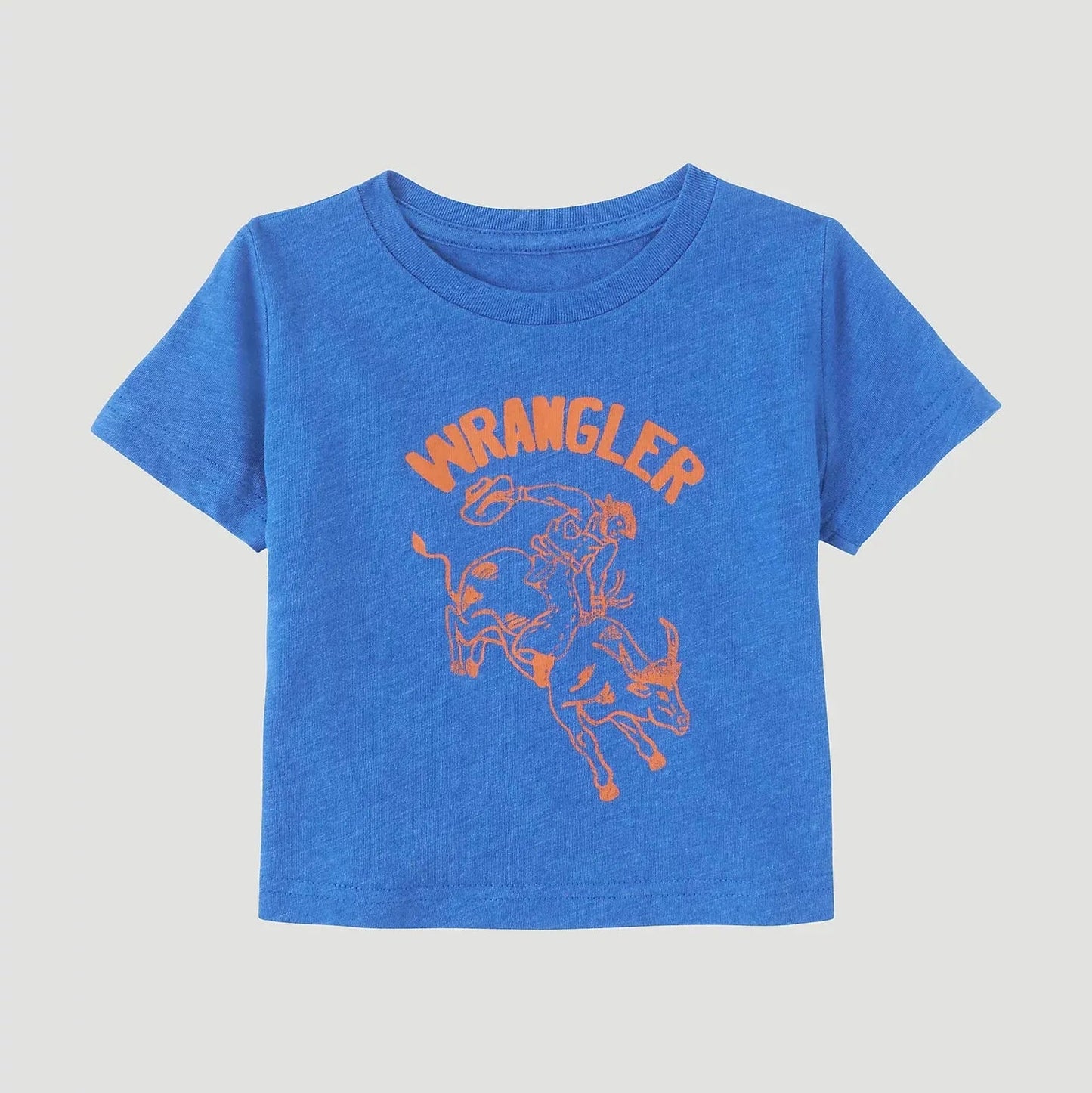 Infant T-Shirt