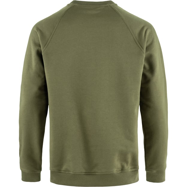 Men's Fjallraven Classic Sweater