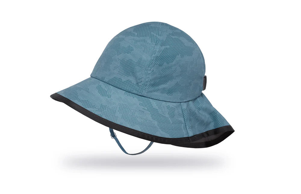 Kids Play Hats