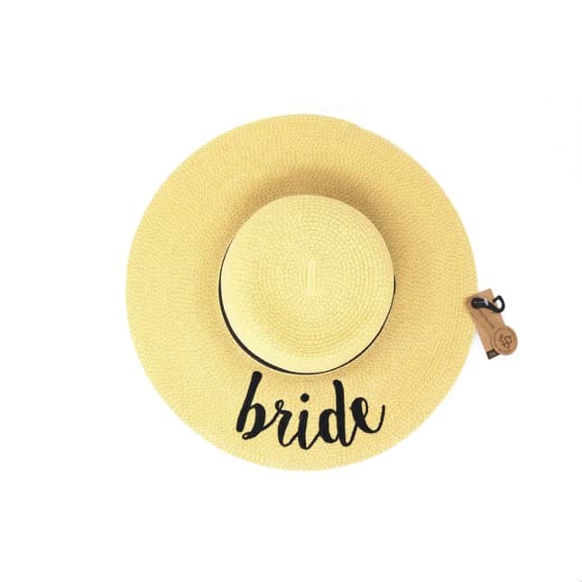 Sun Hats