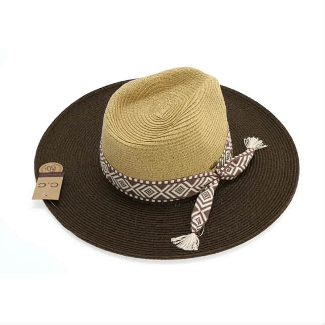 Sun Hats