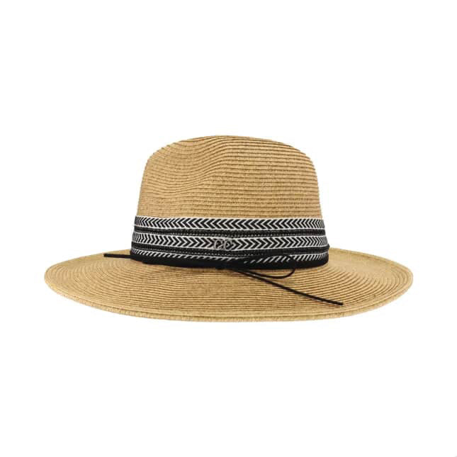 Sun Hats