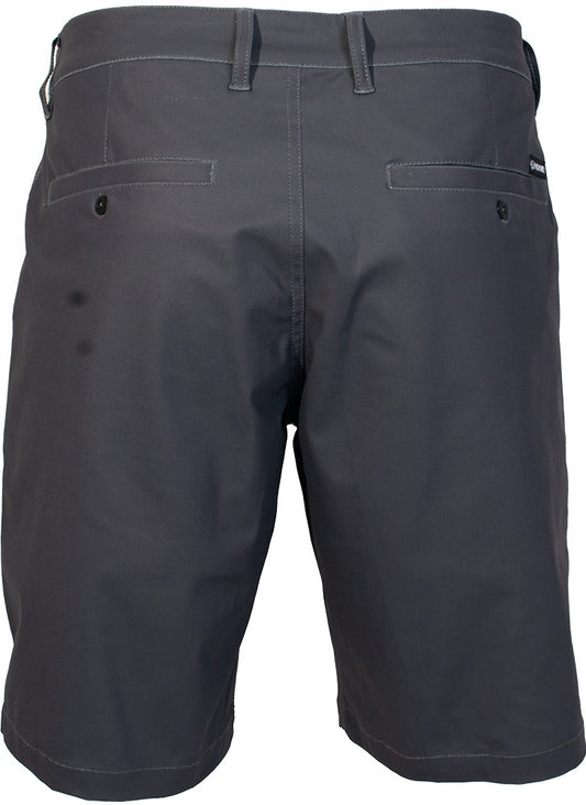 Hooey Hybrid Board Short