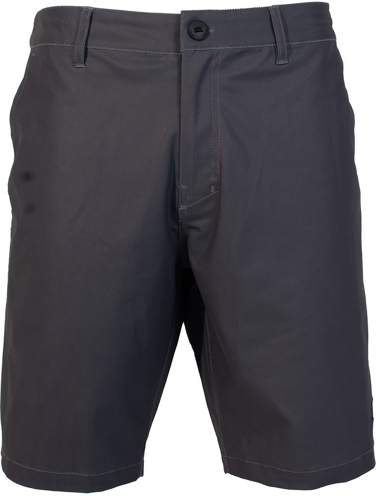 Hooey Hybrid Board Short