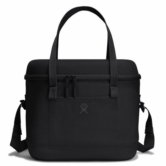 20L Carry Out Cooler Pack