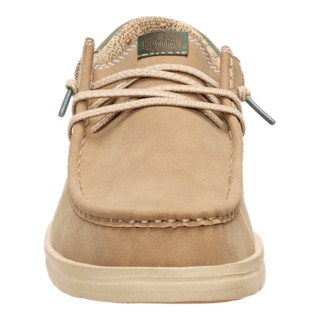 Men's Paul Classic