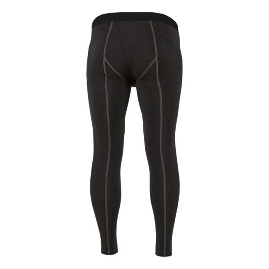 Men's Force Heavy Weight Syn/Merino Fleece Pant