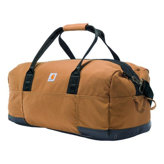 55L Classic Duffle