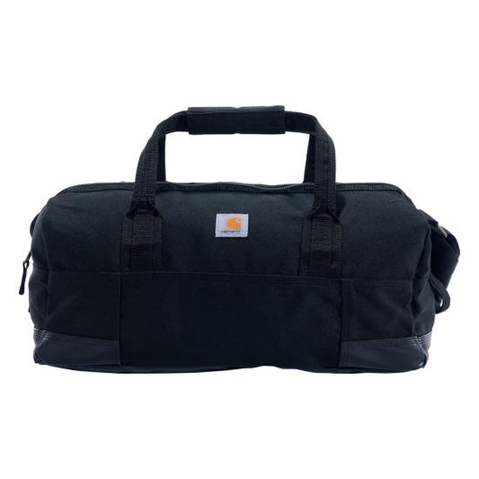 35L Classic Duffle