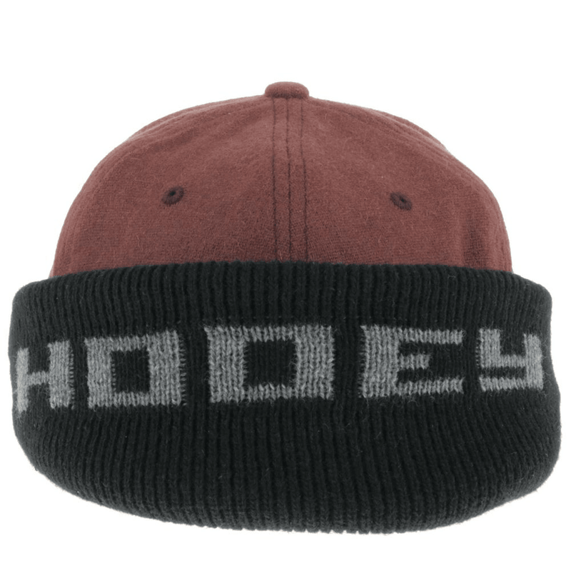 Out Cold Ear Flap Hats