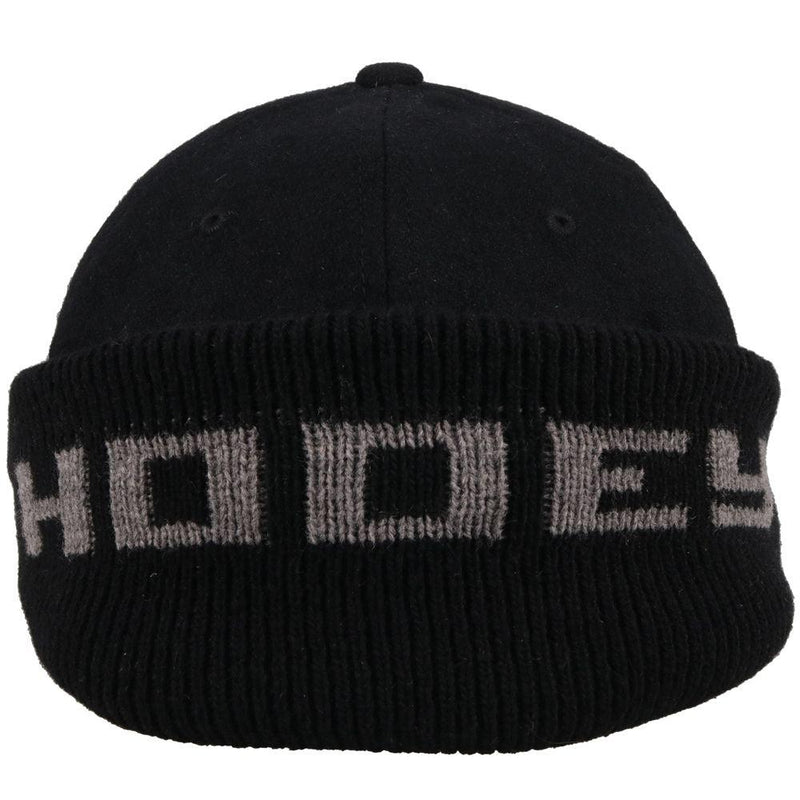 Out Cold Ear Flap Hats
