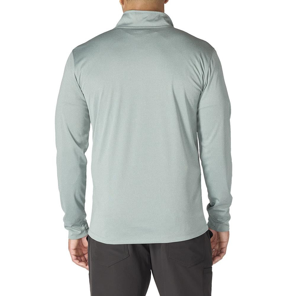 Force Sundefender 1/4 Zip