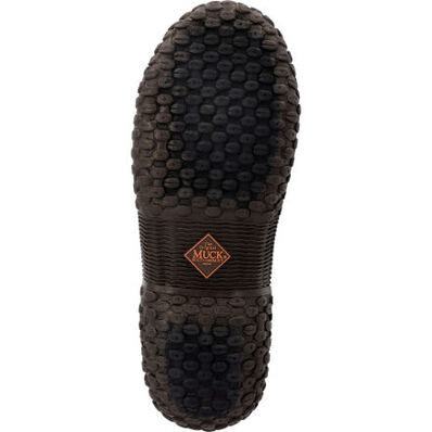 Women’s Muckster II Mid
