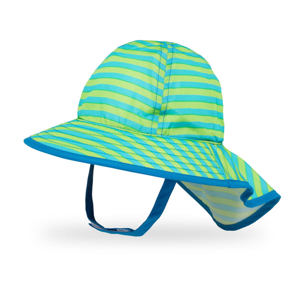 Infant Sunsprout Hat