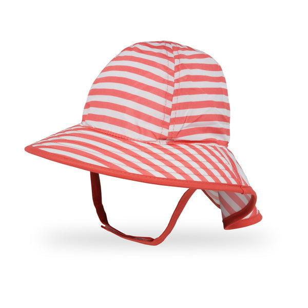 Infant Sunsprout Hat