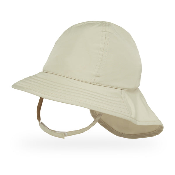 Infant Sunsprout Hat