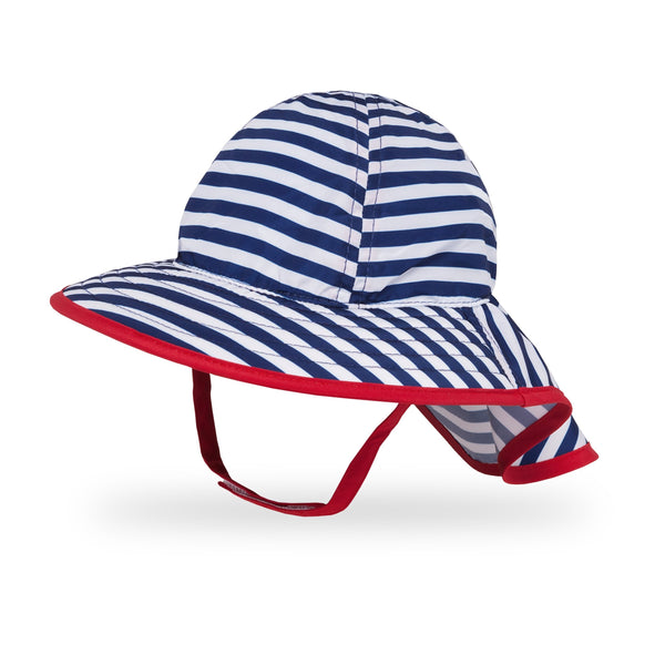 Infant Sunsprout Hat