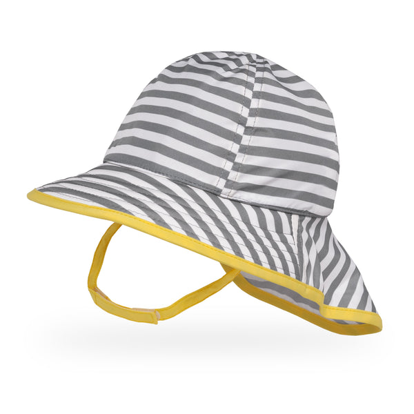 Infant Sunsprout Hat