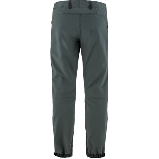 Men's Keb Agile Trouser