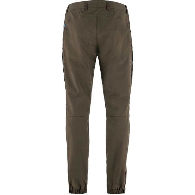Men's Keb Agile Trouser