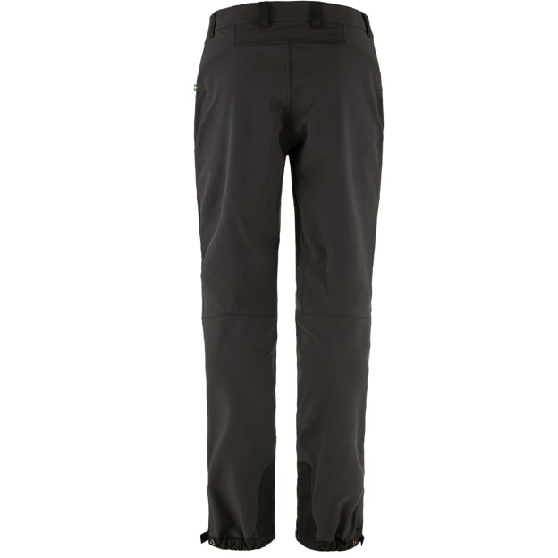 Women's Keb Agile Trousers
