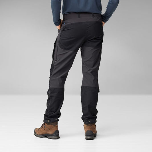 Keb Trouser Men's