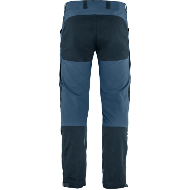 Keb Trouser Men's