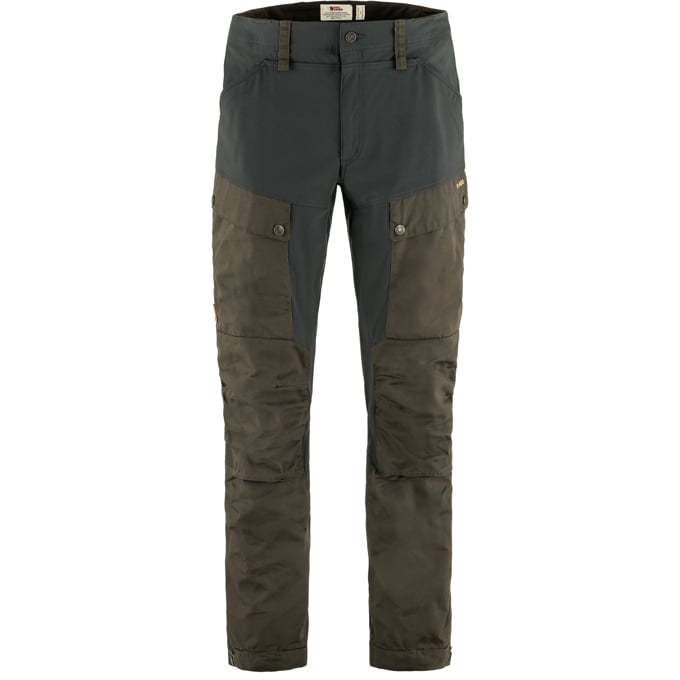 Keb Trouser M