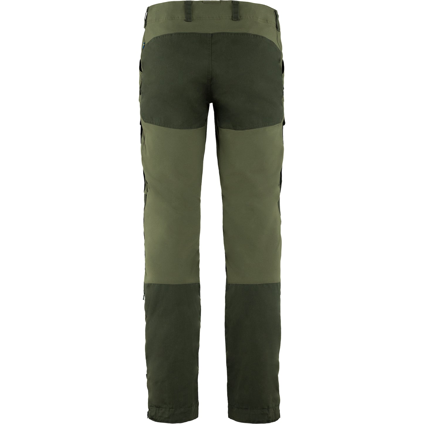Keb Trouser M
