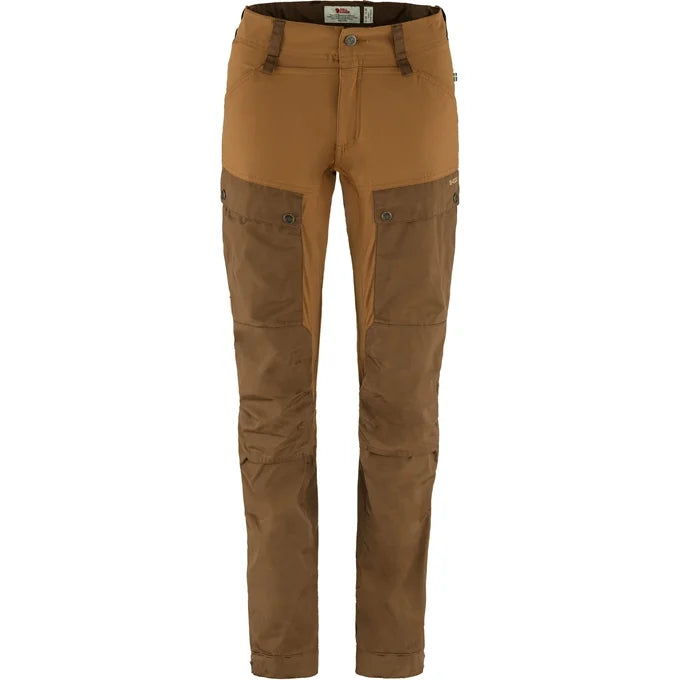 Keb Trousers W