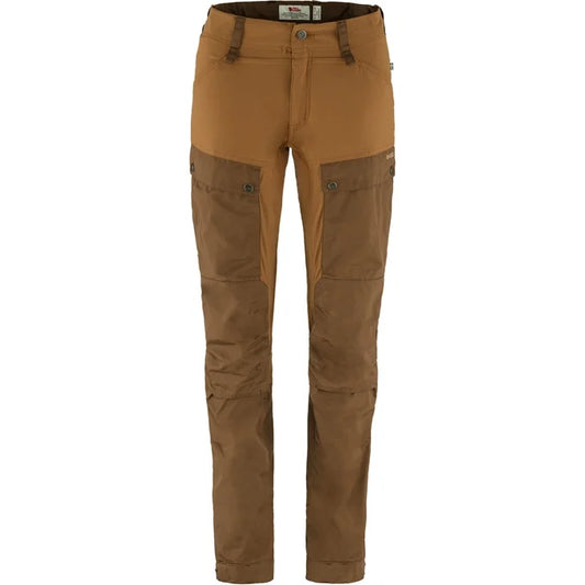 Keb Trousers Women's