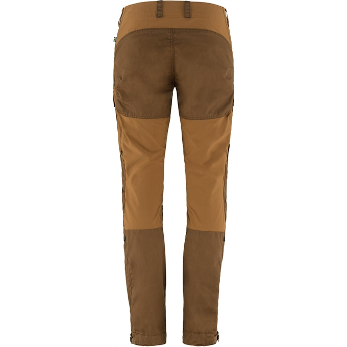 Keb Trousers W