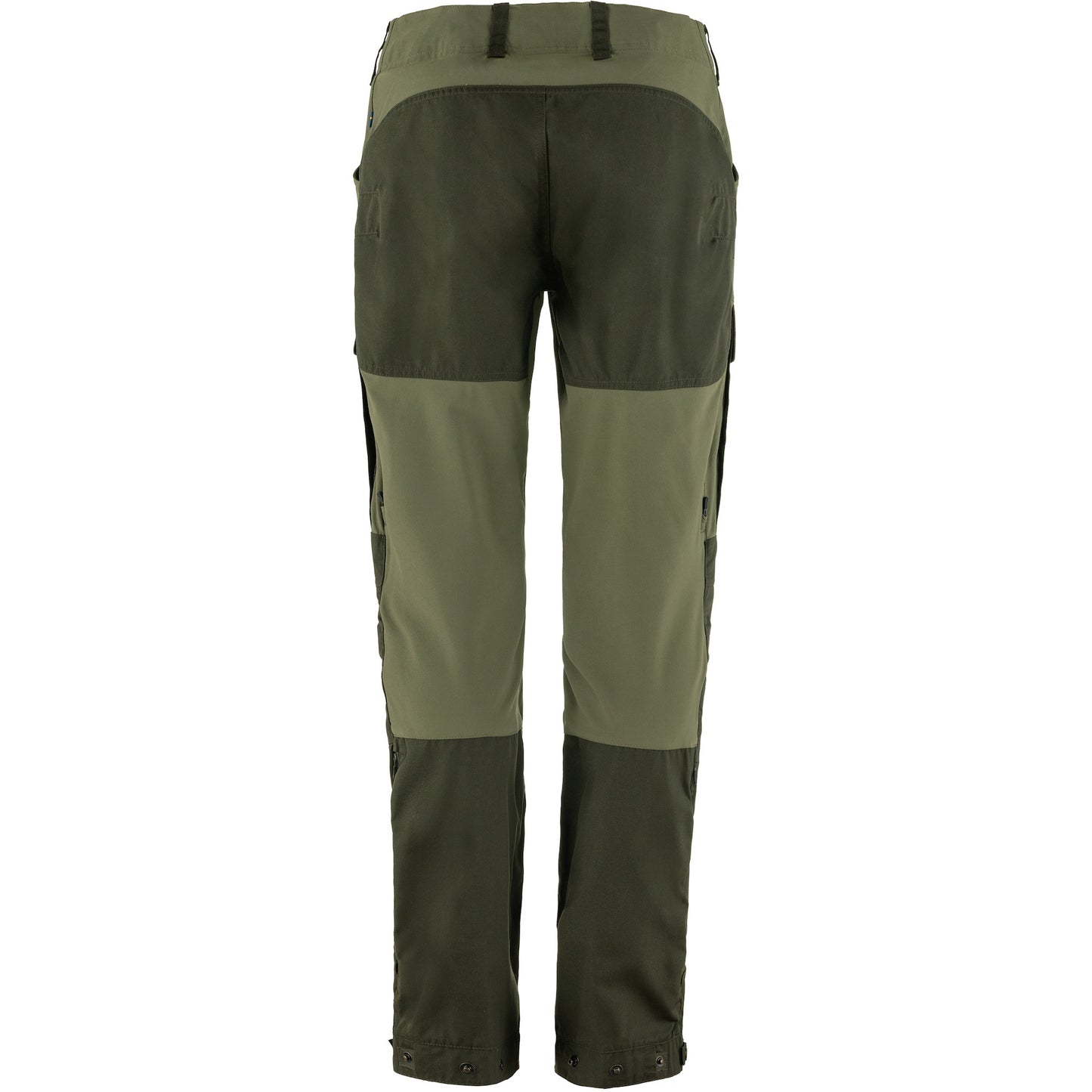 Keb Trousers W