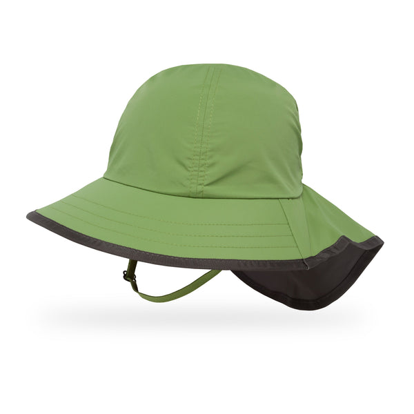 Kids Play Hats