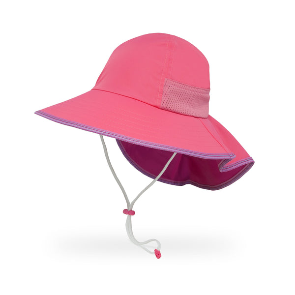 Kids Play Hats