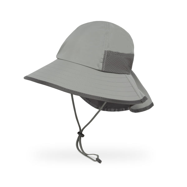Kids Play Hats