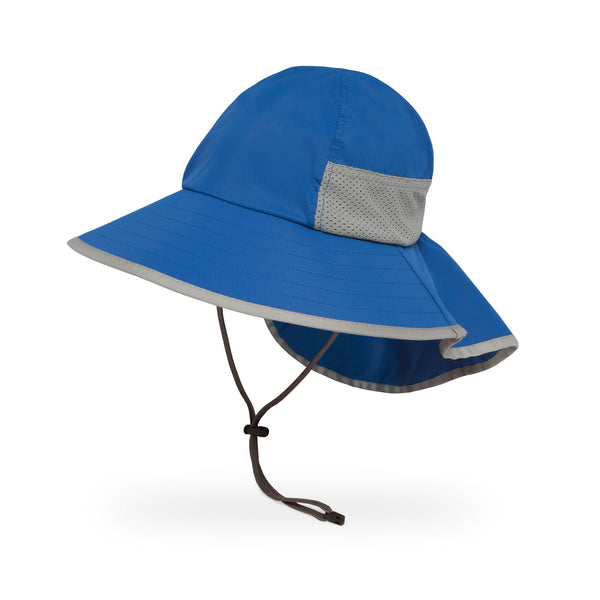 Kids Play Hats