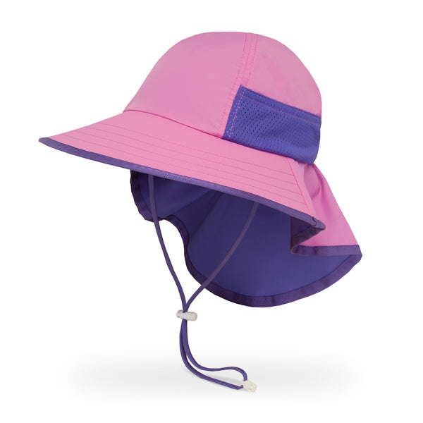 Kids Play Hats