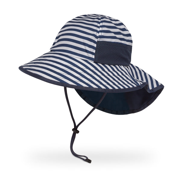 Kids Play Hats