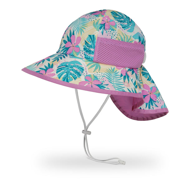 Kids Play Hats