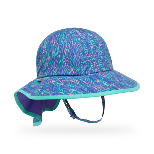 Kids Play Hats